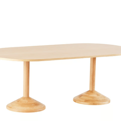piva-pv5-h56cm-karl-andersson-soner-583992-rela5139a15.jpg
